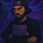C-23 thumbnail