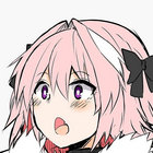 UGLY DEATH NO REDEMPTION ANGEL CURSE I LOVE YOU | Ada Rook