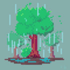 _boundless_recursion thumbnail