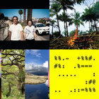 Metaphors - Selected Soundworks from the Cinema of Apichatpong