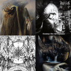 World Of Myths | Crypt Of Kerberos | Pulverised Records