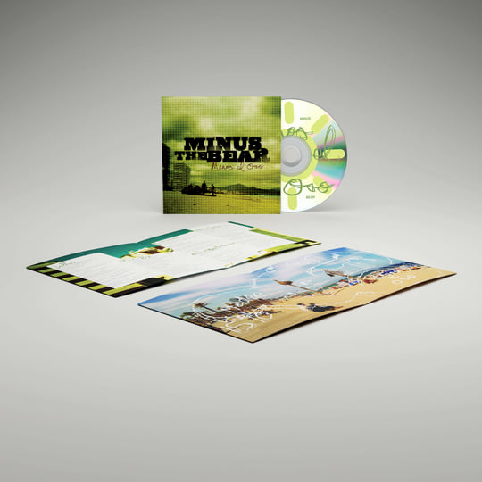 ミュージック La.mama 20th ANNIVERSARY book 91hfzuw06nL._UF350,350_QL50_.jpg