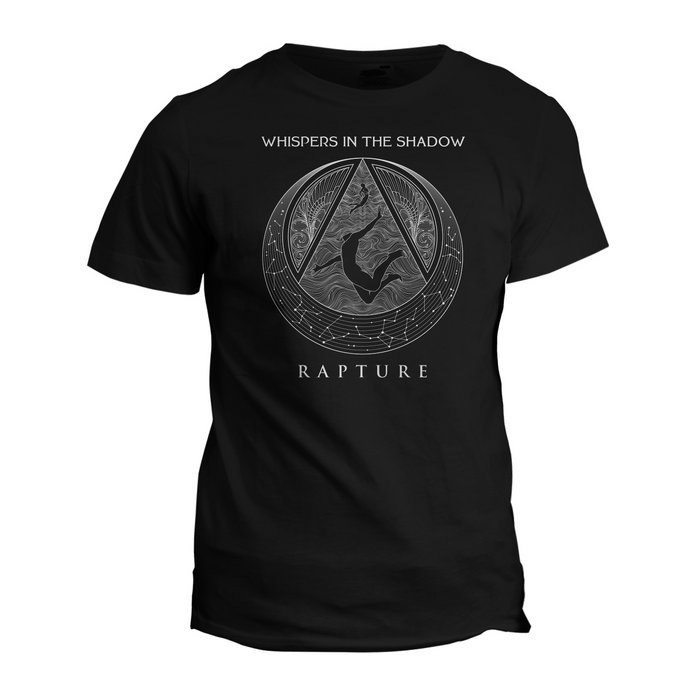 Rapture UNI Shirt