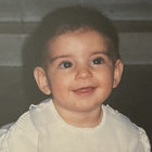 Michael Matsakis thumbnail