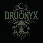 Druonyx thumbnail