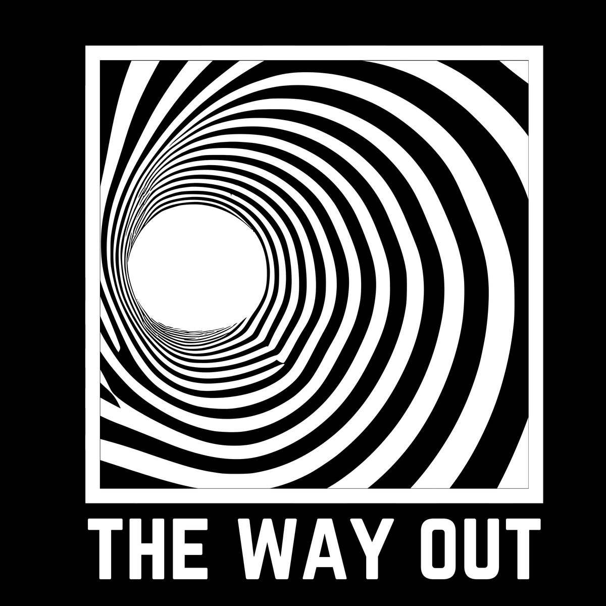 Music | THE WAY OUT