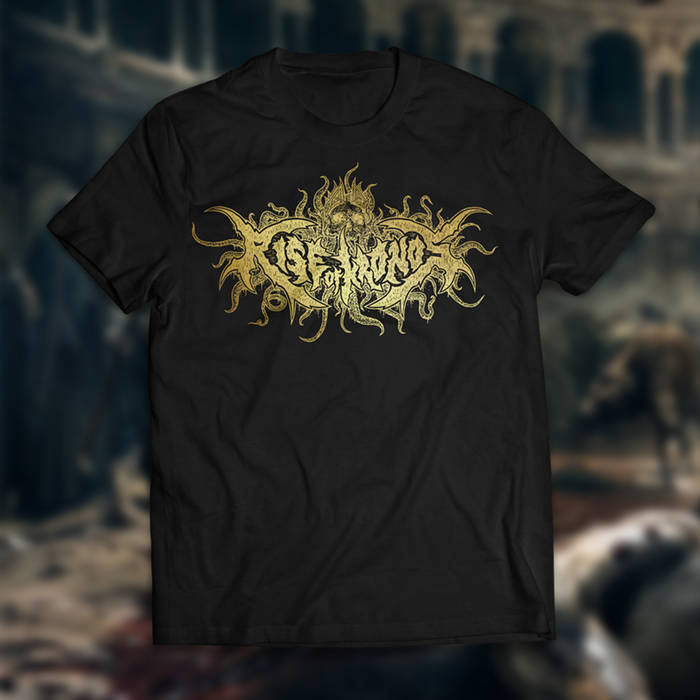 Logo T-Shirt