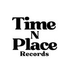 TimeNPlace thumbnail