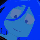 benboi__1 thumbnail