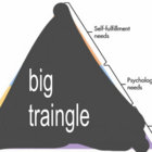 boilingsoap thumbnail