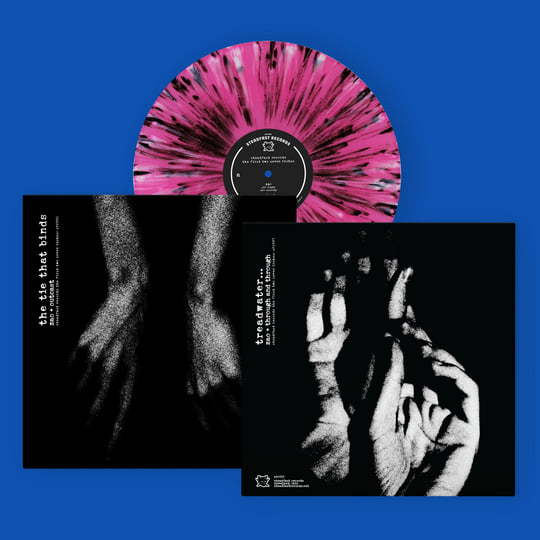 洋楽 First State - First State / Sacred VINYL LTkzMzQuanBlZw.jpeg