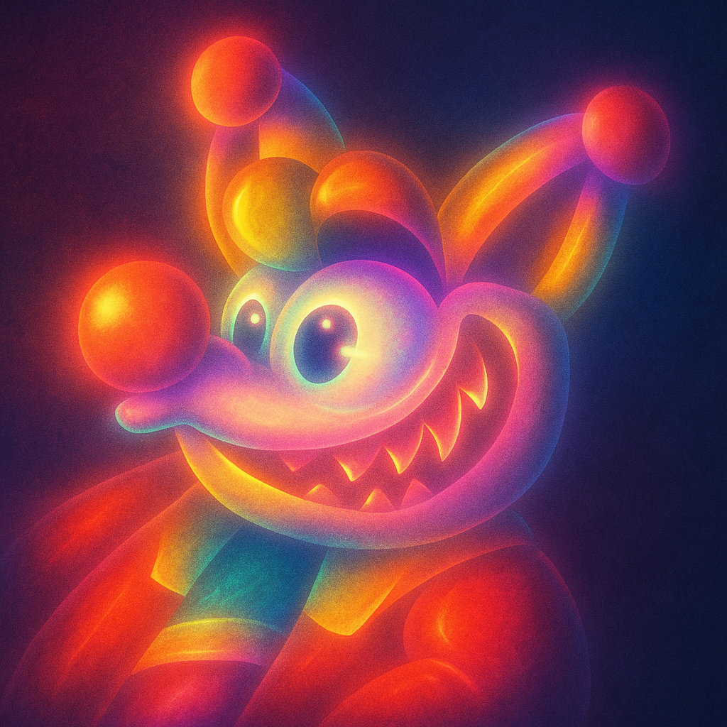 Calvin Harris Funk Wav Bounces (Mashups By Wafer Stick