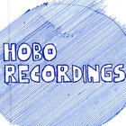 hoborecordings thumbnail