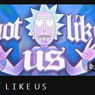 wnbbbb thumbnail