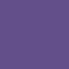 kanadeba thumbnail
