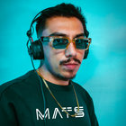 MATS.COL thumbnail