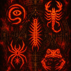 ZHW thumbnail