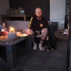 thedeepone666 thumbnail
