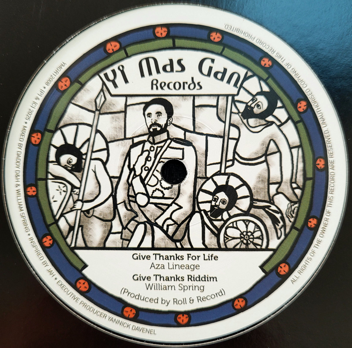 DYGL ／ Say Goodbye to Memory Den Dygl say goodbye to memory den LP record | eBay