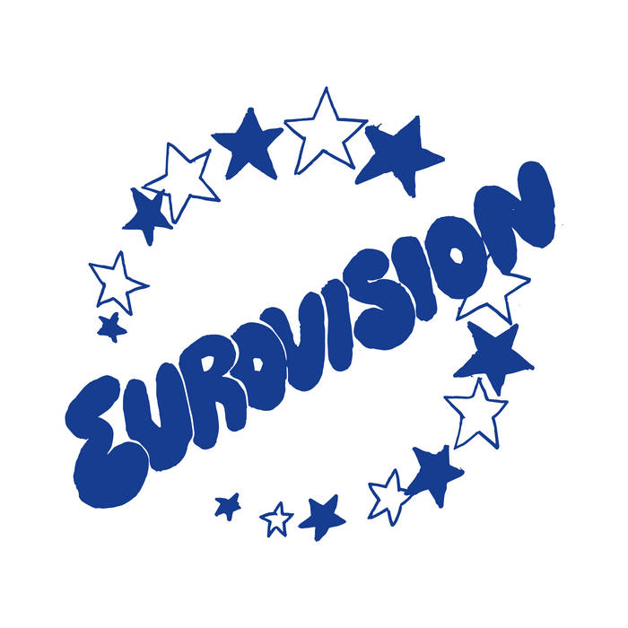 Eurovision | Mythologen