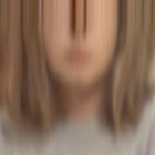 gertrudegertrude thumbnail