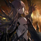 //nk+sV// thumbnail