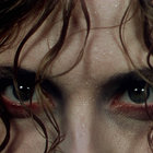 prettilame thumbnail