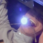 2BMAD thumbnail