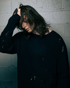 Arankai — Photo