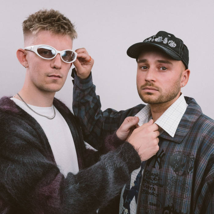 SEDUCTIVE EDITS VOL. 1 | NARCISS & DJ HEARTSTRING | DJ HEARTSTRING