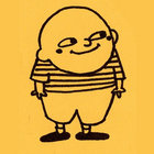 kajual_k thumbnail