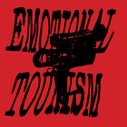 Emotional_Tourism thumbnail