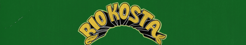 RIO KOSTA — Photo
