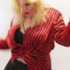 fictionalred thumbnail