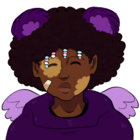 panda's paajamas thumbnail