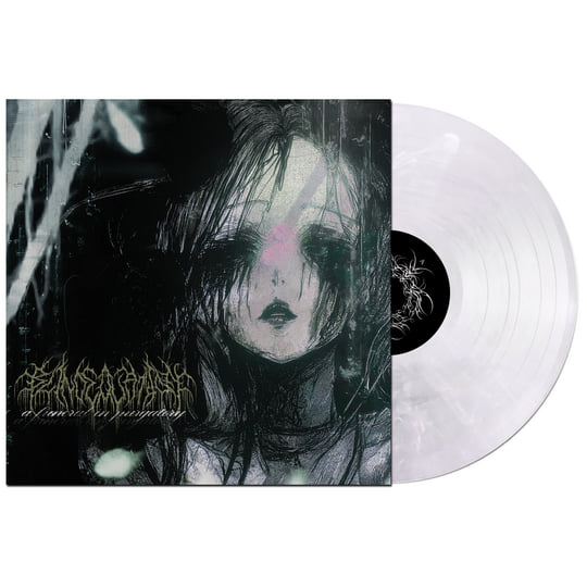 A Funeral In Purgatory | Blind Equation