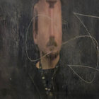 Michel Iseneld thumbnail