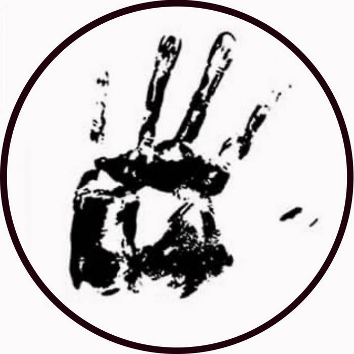 Music | Handmade Records
