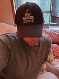 RXM Reality photo
