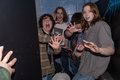All Nine Bite image
