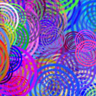 mgadngn thumbnail