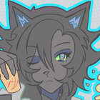 sushi3075 thumbnail