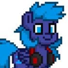 SoundBitBrony thumbnail