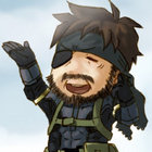 chardzmetal thumbnail