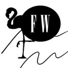 Faint Waves thumbnail