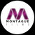 Scott Montague thumbnail