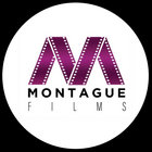 Scott Montague thumbnail