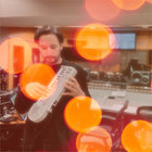 Denys Fontanarosa thumbnail