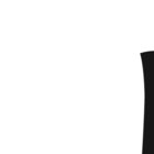 MAKS thumbnail