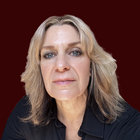 elaine_blakeley thumbnail